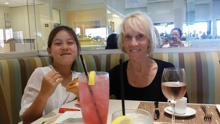 Ryan and Vivian July Aug 2015